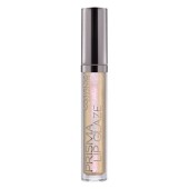 Блеск для губ Catrice Diamond Glaze Lip Gloss