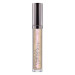 Catrice Diamond Glaze Lip Gloss