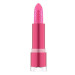 Catrice Glitter Glam Glow