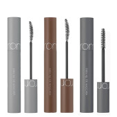 Тушь для ресниц Rom&nd Han All Fix Mascara