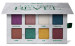 Lime Crime Late-Night Revel Eyeshadow Palette