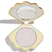 Пудра для сияния Sigma Highlighter Disney The little Mermaid