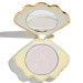 Sigma Highlighter Disney The little Mermaid