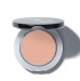 AnnBeauty Your Face Easy Tune Concealer