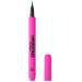 Vivienne Sabo Linerextase Brush Eyeliner