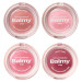 Alternative Stereo Balmy Cream Cheek