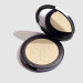 Maria Galland 820 Glow Perfecting Powder