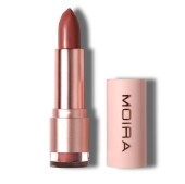 Губная помада Moira Lip Goddess Lipstick