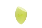 Спонж For Me By Gold Apple Makeup Sponge