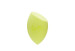For Me By Gold Apple Makeup Sponge