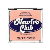 Румяна Too Cool For School Newtro Club Jelly Blusher