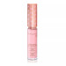 Naj Oleari Click On Me Spicy Lip Plumper