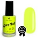 Grattol Nail Polish