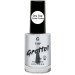 Grattol Quick Dry Top