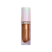 Кремовые тени Moira Diamond Daze Liquid Shadow