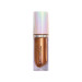 Moira Diamond Daze Liquid Shadow