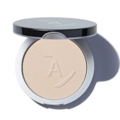 Компактная пудра AnnBeauty Your Face Perfect Powder Foundation SPF 10