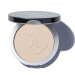 AnnBeauty Your Face Perfect Powder Foundation SPF 10