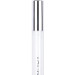 Moira Gloss Affair