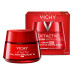 Vichy Liftactiv Collagen Specialist 16 Cream Day