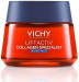 Vichy Liftactiv Collagen Specialist 16 Cream Night
