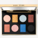 Bobbi Brown Pac Man Power Play Eye Palette