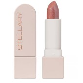 Губная помада Stellary Nude Lips Long Lasting Rich Nude Lipstick