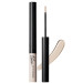 Clio Kill Cover Airy-Fit Concealer