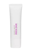 Очищающая маска Darling Kaolin Gelato Bouncy Clay Purifying Mask