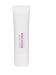 Darling Kaolin Gelato Bouncy Clay Purifying Mask