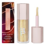 Блеск для губ Fenty Beauty Gloss Bomb Oil Luminizing Lip Oil 'N Gloss