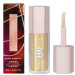 Fenty Beauty Gloss Bomb Oil Luminizing Lip Oil 'N Gloss