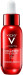 Vichy Collagen Specialist 16 Bonding Serum