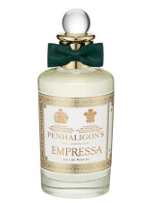 Смешанные ароматы Penhaligon's Empressa EDP