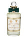 Penhaligon's Empressa EDP