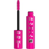 Тушь для ресниц Maybelline New York Lash Sensational Firework Mascara