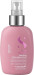 Alfaparf Semi Di Lino Nutritive Detangling Fluid
