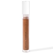 Тональное средство KM Cosmetics Bronze Liquid Glow