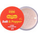 Beauty Bomb x Роллтон Salt & Pepper Loose Highlighter