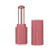 Губная помада Fenty Beauty Gloss Bomb High Shimmer Stix