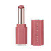 Fenty Beauty Gloss Bomb High Shimmer Stix