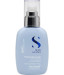 Alfaparf Milano Semi di Lino Density Thickening Cream
