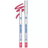 Карандаш для губ 7 Days B.Colour Pro Capsule Superstay Lip Pencil