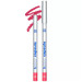 7 Days B.Colour Pro Capsule Superstay Lip Pencil