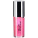 Beauty Assistant Lip Oil