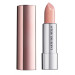 L'Arte Del Bello Wet Kiss Balm Lip Care & Make Up