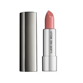 Помада-стик L'Arte Del Bello Sensual Attack Jojoba & Vitamin Lipstick