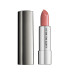 L'Arte Del Bello Sensual Attack Jojoba & Vitamin Lipstick