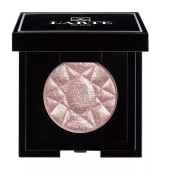 Сухие тени L'Arte Del Bello Tarot Collection Sparkle Eyeshadow
