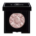 L'Arte Del Bello Tarot Collection Sparkle Eyeshadow